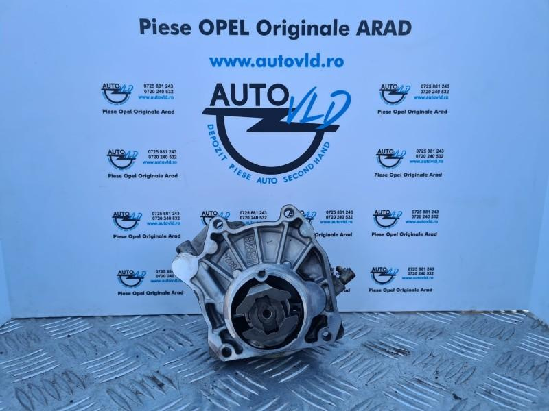 Pompa vacuum Fiat Bravo 2 2007-2014 198 1.9CDTI 150cp 110kw; 1.9CDTI 16V (L48) 120cp 88kw Z19DTH; Z19DTJ 55205446