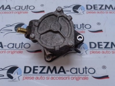 Pompa vacuum, Fiat Doblo (119)