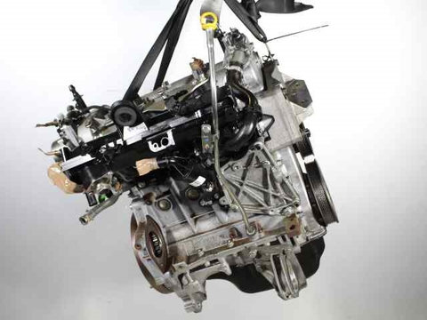 Pompa vacuum Fiat Doblo (223) 1.3 D Multijet