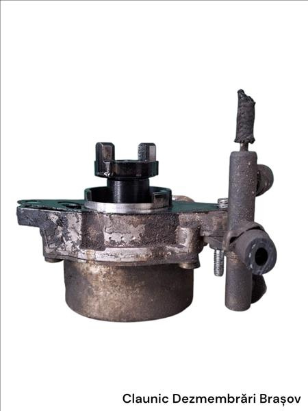 Pompa Vacuum FIAT PUNTO (199) 1.3 Multijet 199 A9.000