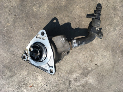 Pompa vacuum Fiat Punto cod: 46771105