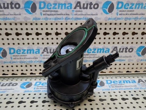 Pompa vacuum Ford C-Max, 1.8 tdci, KKDA, 9140950600T