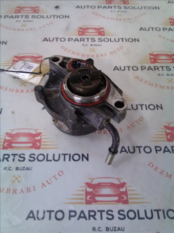 Pompa vacuum FORD FIESTA 2003-2008