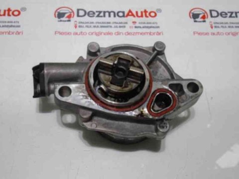 Pompa vacuum, Ford Fiesta 6, 1.4tdci, F6JD