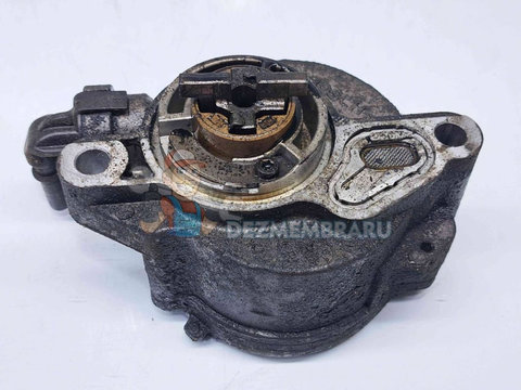 Pompa vacuum Ford Fiesta 6 [Fabr 2008-2019] D156-2B 1.6 TDCI G8DA