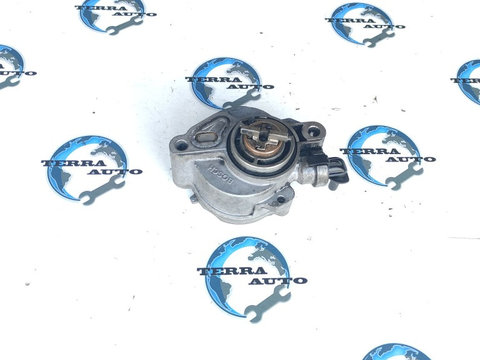 Pompa vacuum Ford Fiesta VI 1.6 TDCI cod: D156-1A