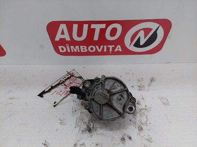 POMPA VACUUM FORD FIESTA VI 2010 OEM:0156-2C2-1901