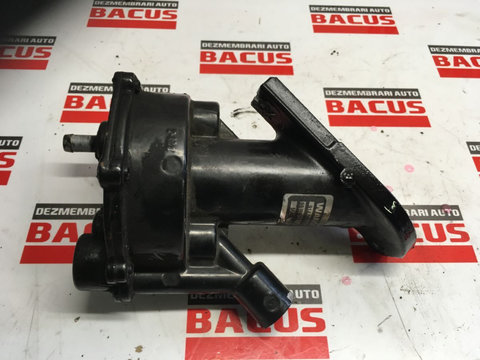 Pompa vacuum Ford Focus 2 cod: 9140050600