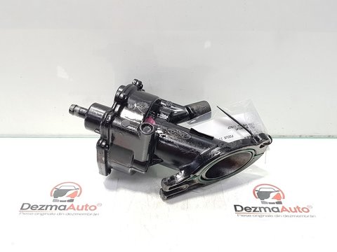 Pompa vacuum, Ford Focus 2 (DA) 1.8 tdci, 93BB-2A451-AC (id:379283)