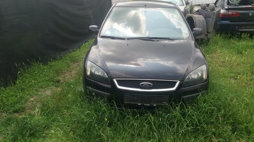 Pompa vacuum Ford Focus 2006 Coupe 1.6 t