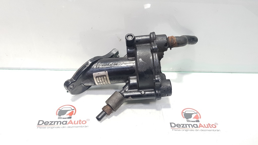 Pompa vacuum, Ford Focus C-Max 1.8 tdci, KKDA, cod