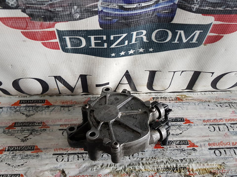 Pompa vacuum Ford Focus Mk3 1.6 TDCi 95/115cp cod piesa : 4R8Q2A451AF