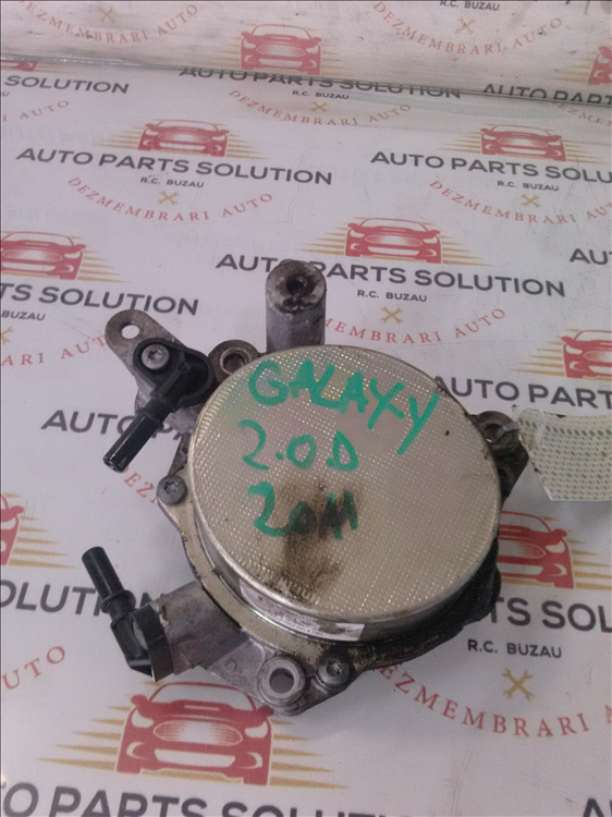 Pompa vacuum FORD GALAXY 2.0 D an fabr. 2011