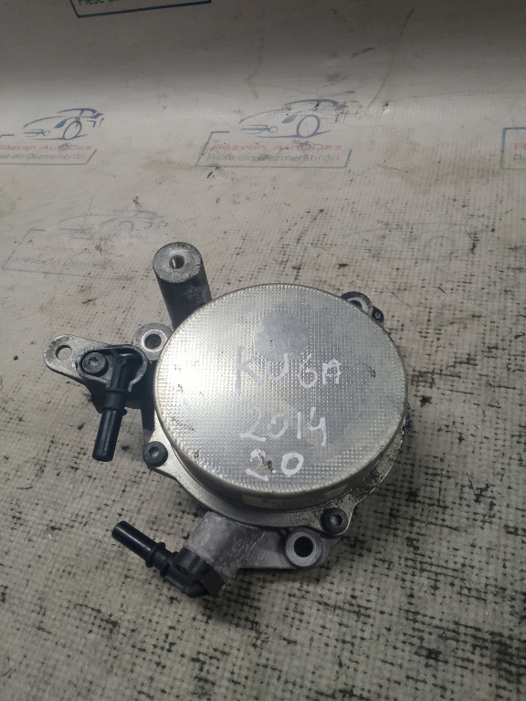 Pompa vacuum Ford Kuga 2.0 2014, 9673836180