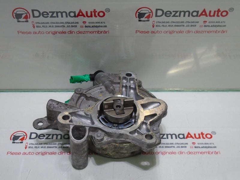 Pompa vacuum, Ford Kuga, 2.0tdci (id:296809)