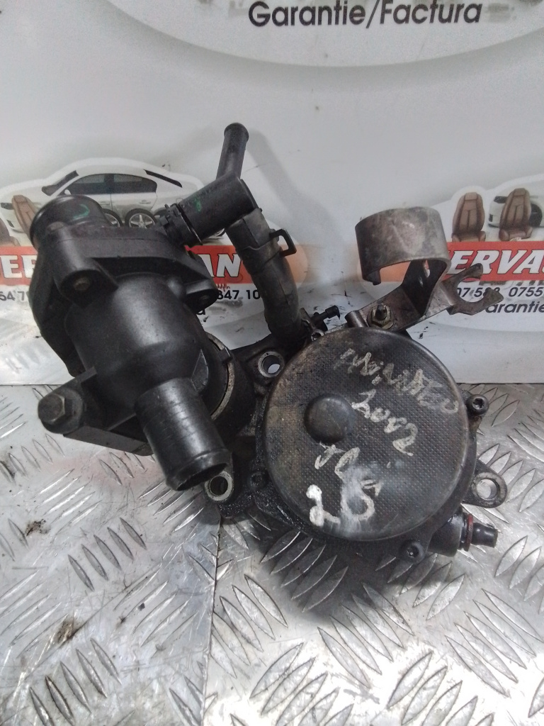 Pompa vacuum Ford Mondeo (2000-2008) [MK3] 2.0 Motorina 2002