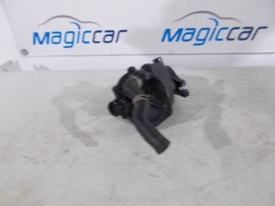 Pompa vacuum Ford Mondeo (2007 - 2010)