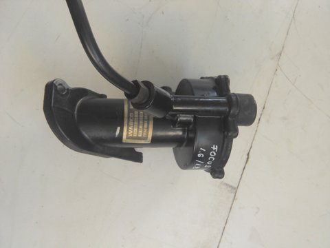 Pompa vacuum Ford Mondeo, Focus, Capri Cod 9140050600