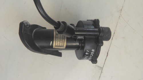 Pompa vacuum Ford Mondeo, Focus, Capri C