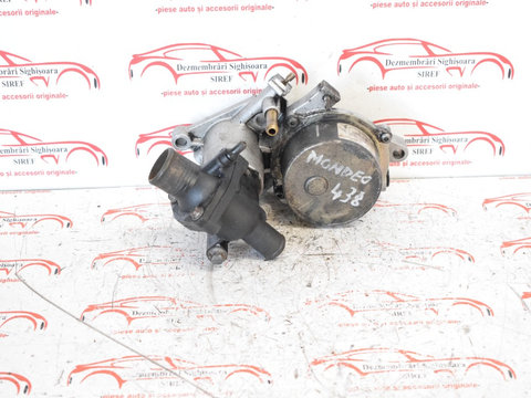 Pompa vacuum Ford Mondeo MK3 2.0 TDCI 438