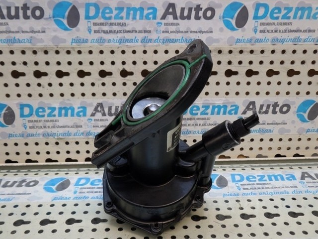 Pompa vacuum Ford Tourneo Connect, 1.8 tdci, P9PA, 9140950600T