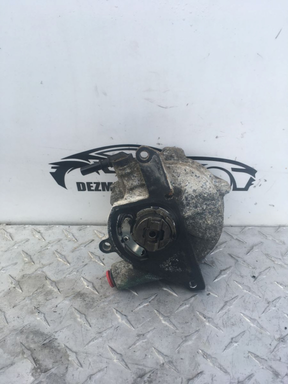 Pompa vacuum ford transit 2.0 tdci bkfb cod gk2q2a451ad