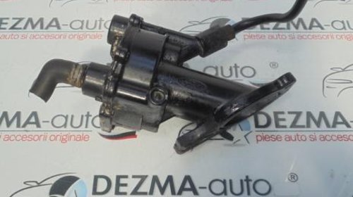 POMPA VACUUM, FORD TRANSIT CONNECT ,1.8T