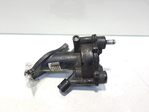 Pompa vacuum, Ford Transit Connect (P65), 1.8 TDCI, R2PA, cod 93BB-2A451-AC (id:454814)
