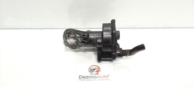 Pompa vacuum, Ford Transit Connect (P65) [Fabr 200