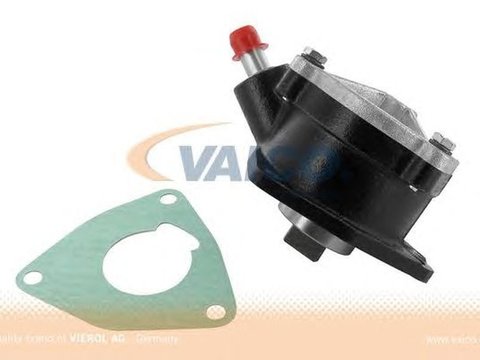 Pompa vacuum frana ALFA ROMEO 147 937 VAICO V247180