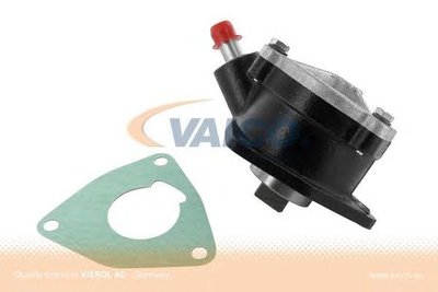 Pompa vacuum frana ALFA ROMEO 166 936 VAICO V24718