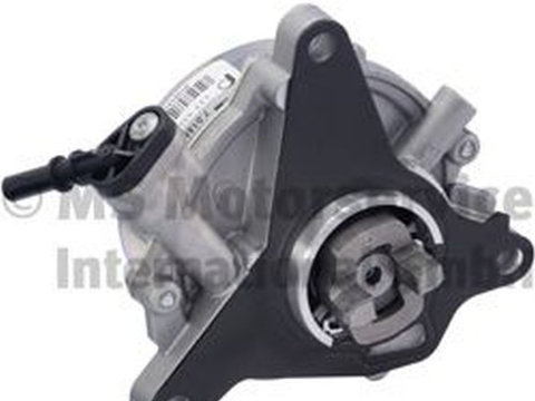 Pompa vacuum frana ALFA ROMEO MITO 955 PIERBURG 703058060 PieseDeTop