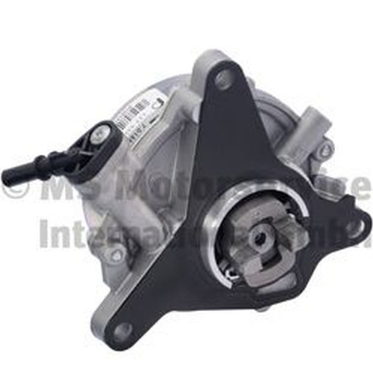 Pompa vacuum frana ALFA ROMEO MITO 955 PIERBURG 701555070