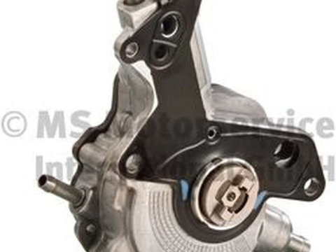 Pompa vacuum frana AUDI A2 8Z0 PIERBURG 724807170 PieseDeTop