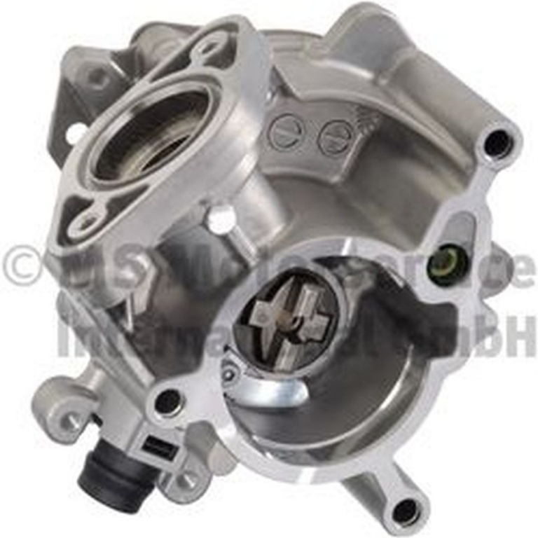 Pompa vacuum frana AUDI A3 8V1 PIERBURG 724807680