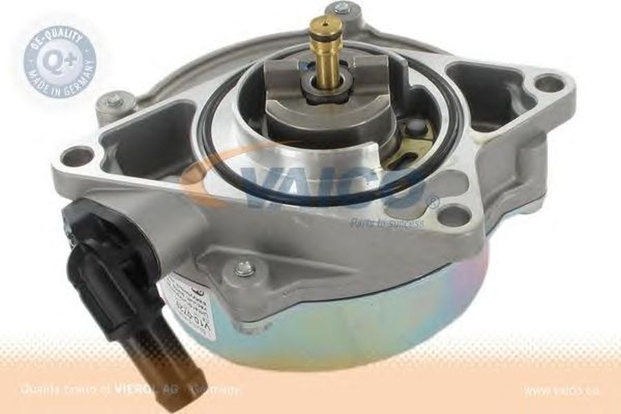 Pompa vacuum frana AUDI A4 Avant 8ED B7 VAICO V100729
