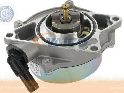 Pompa vacuum frana AUDI A4 Avant 8ED B7 VAICO V100729