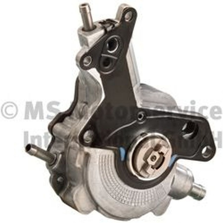 Pompa vacuum frana AUDI A4 Cabriolet 8H7 B6 8HE B7