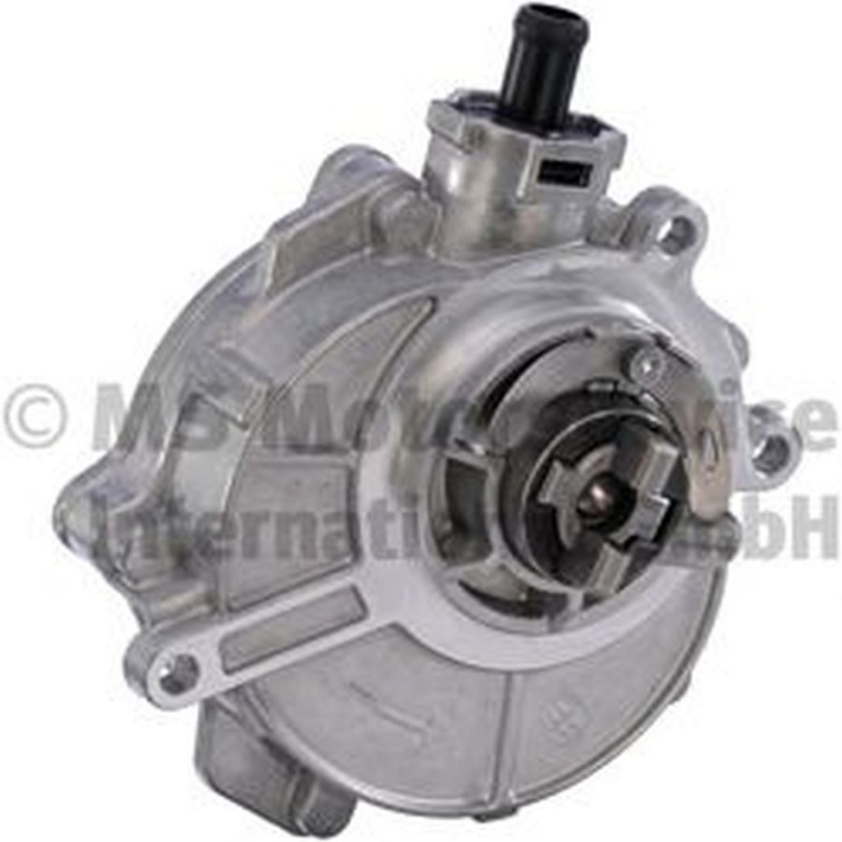 Pompa vacuum frana AUDI A6 Avant 4F5 C6 PIERBURG 724807270