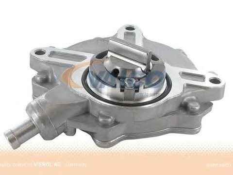 Pompa vacuum frana BMW 1 Cabriolet E88 VAICO V208173