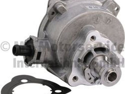 Pompa vacuum frana BMW 3 E90 PIERBURG 724807310 PieseDeTop