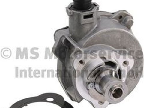 Pompa vacuum frana BMW 3 E90 PIERBURG 724807330