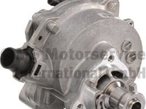 Pompa vacuum frana BMW 3 E90 PIERBURG 724807340