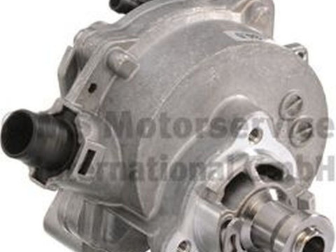 Pompa vacuum frana BMW 3 E90 PIERBURG 724807340 PieseDeTop