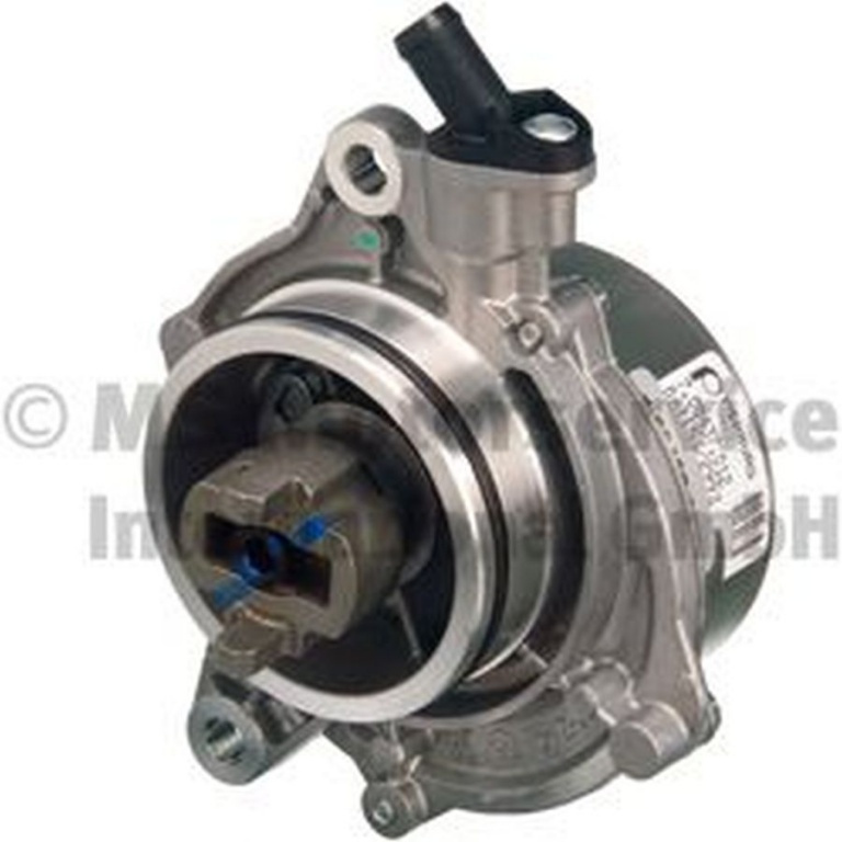 Pompa vacuum frana BMW X3 E83 PIERBURG 700437020 PieseDeTop