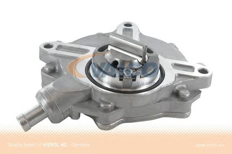 Pompa vacuum frana BMW X3 E83 VAICO V208173