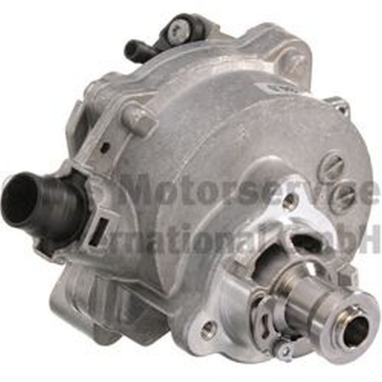 Pompa vacuum frana BMW X6 E71 E72 PIERBURG 724807340