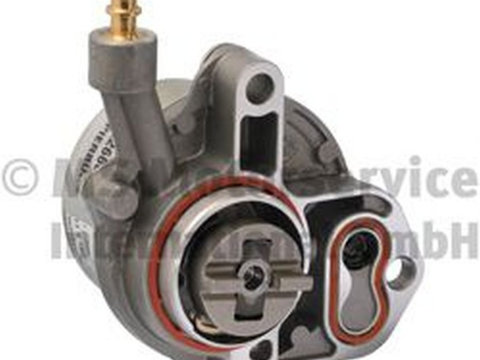 Pompa vacuum frana CITROEN BERLINGO caroserie M STANDARD 89042 PieseDeTop