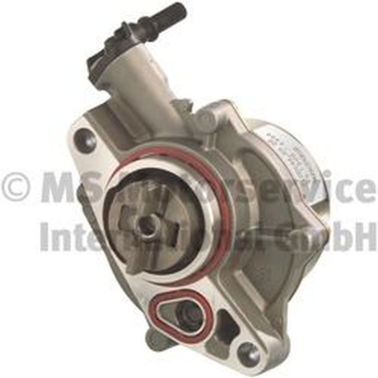 Pompa vacuum frana CITROEN C3 Pluriel HB PIERBURG 728144110