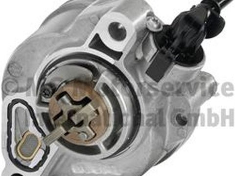 Pompa vacuum frana CITROEN C4 Picasso I UD PIERBURG 702551050